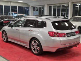 Honda Accord Type S | 2.2 i-DTEC 180 |    | Mobile.bg    5