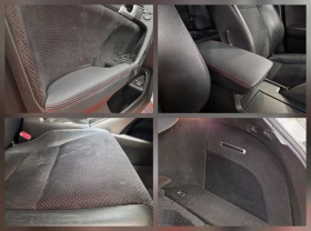 Honda Accord Type S | 2.2 i-DTEC 180 |    | Mobile.bg    17