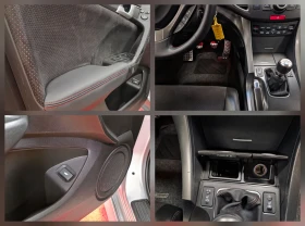 Honda Accord Type S | 2.2 i-DTEC 180 |    | Mobile.bg    14
