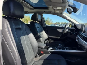 Audi A4 *  *    * CARFAX *  | Mobile.bg    6