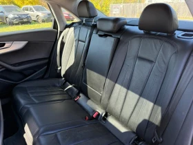 Audi A4 *  *    * CARFAX *  | Mobile.bg    8