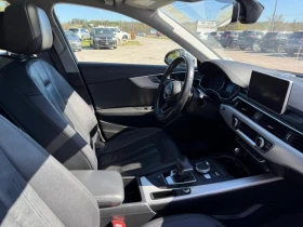 Audi A4 *  *    * CARFAX *  | Mobile.bg    2