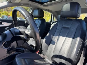 Audi A4 *  *    * CARFAX *  | Mobile.bg    5