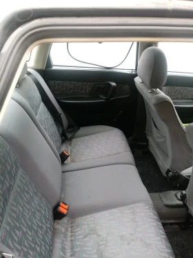 Seat Cordoba | Mobile.bg    6