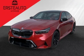 BMW M5 HYBRID B&W HEAD UP CARBON 360