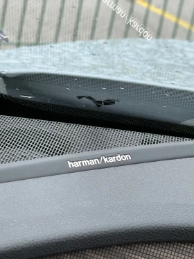 Renault Megane E-Tech  | Mobile.bg    8