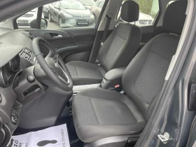 Opel Meriva 1.6CDTI-DESIGN EDITION - 9400 лв. / 4806.14 € - 62657361 11