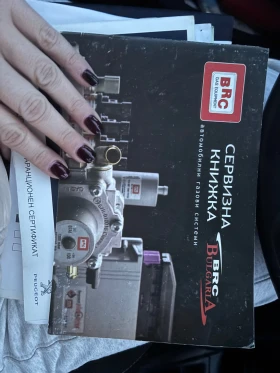 Peugeot 208, снимка 12