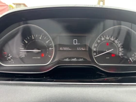 Peugeot 208, снимка 6