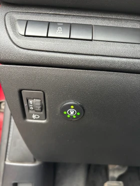 Peugeot 208, снимка 8