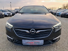 Opel Insignia 2.0TDi 170к.сНАВИГАЦИЯ 156000км КАМЕРА  FULL - 19999 лв. / 10225.33 € - 29856832 2