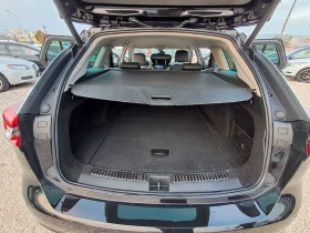 Opel Insignia 2.0TDi 170к.сНАВИГАЦИЯ 156000км КАМЕРА  FULL - 19999 лв. / 10225.33 € - 29856832 15