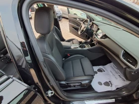 Opel Insignia 2.0TDi 170к.сНАВИГАЦИЯ 156000км КАМЕРА  FULL - 19999 лв. / 10225.33 € - 29856832 13