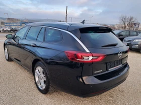 Opel Insignia 2.0TDi 170к.сНАВИГАЦИЯ 156000км КАМЕРА  FULL - 19999 лв. / 10225.33 € - 29856832 6