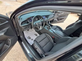 Opel Insignia 2.0TDi 170к.сНАВИГАЦИЯ 156000км КАМЕРА  FULL - 19999 лв. / 10225.33 € - 29856832 9