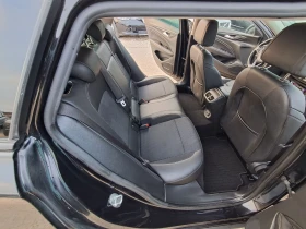 Opel Insignia 2.0TDi 170к.сНАВИГАЦИЯ 156000км КАМЕРА  FULL - 19999 лв. / 10225.33 € - 29856832 12