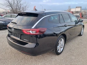 Opel Insignia 2.0TDi 170к.сНАВИГАЦИЯ 156000км КАМЕРА  FULL - 19999 лв. / 10225.33 € - 29856832 8