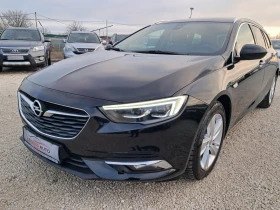 Opel Insignia 2.0TDi 170к.сНАВИГАЦИЯ 156000км КАМЕРА  FULL