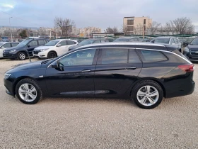 Opel Insignia 2.0TDi 170к.сНАВИГАЦИЯ 156000км КАМЕРА  FULL - 19999 лв. / 10225.33 € - 29856832 5