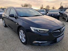 Opel Insignia 2.0TDi 170к.сНАВИГАЦИЯ 156000км КАМЕРА  FULL - 19999 лв. / 10225.33 € - 29856832 3