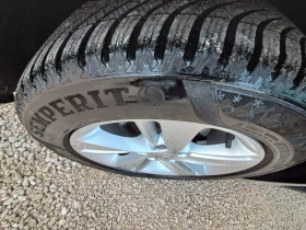 Opel Insignia 2.0TDi 170к.сНАВИГАЦИЯ 156000км КАМЕРА  FULL - 19999 лв. / 10225.33 € - 29856832 14