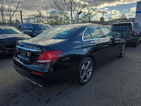 Mercedes-Benz E 300 AMG* PACK* BURMESTER* 360КАМЕРА* LANE* ASSIST*  - 15441 € / 30199.97 лв. - 95060453 2