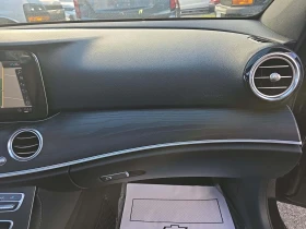 Mercedes-Benz E 300 AMG* PACK* BURMESTER* 360КАМЕРА* LANE* ASSIST*  - 15441 € / 30199.97 лв. - 95060453 9