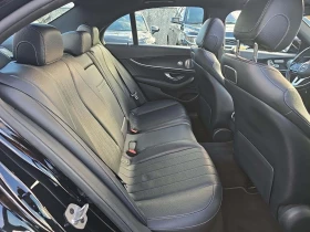 Mercedes-Benz E 300 AMG* PACK* BURMESTER* 360КАМЕРА* LANE* ASSIST*  - 15441 € / 30199.97 лв. - 95060453 15