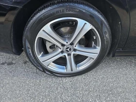 Mercedes-Benz E 300 AMG* PACK* BURMESTER* 360КАМЕРА* LANE* ASSIST*  - 15441 € / 30199.97 лв. - 95060453 7