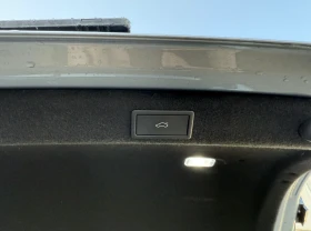 Skoda Superb 2.0TDI Selection Гаранция/360/Дистроник/Алкантара - 33300 € / 65129.14 лв. - 71893101 14