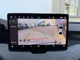 Skoda Superb 2.0TDI Selection Гаранция/360/Дистроник/Алкантара - 33300 € / 65129.14 лв. - 71893101 9