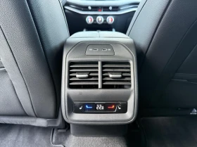 Skoda Superb 2.0TDI Selection Гаранция/360/Дистроник/Алкантара - 33300 € / 65129.14 лв. - 71893101 13