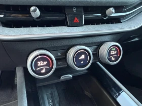 Skoda Superb 2.0TDI Selection Гаранция/360/Дистроник/Алкантара - 33300 € / 65129.14 лв. - 71893101 10