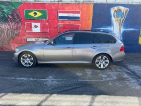 BMW 330 - 6680 € / 13064.94 лв. - 30810542 7