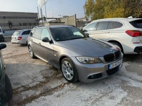 BMW 330 - 6680 € / 13064.94 лв. - 30810542 4