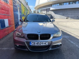 BMW 330 - 6680 € / 13064.94 лв. - 30810542 6