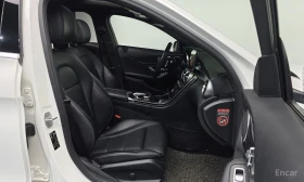 Mercedes-Benz C 250 - 18819 € / 36806.76 лв. - 47451858 10