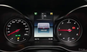 Mercedes-Benz C 250 - 18819 € / 36806.76 лв. - 47451858 8