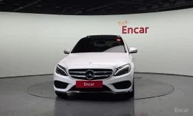 Mercedes-Benz C 250 - 18819 € / 36806.76 лв. - 47451858 3