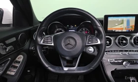 Mercedes-Benz C 250 - 18819 € / 36806.76 лв. - 47451858 13