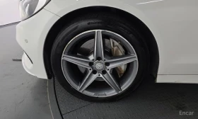 Mercedes-Benz C 250 - 18819 € / 36806.76 лв. - 47451858 5