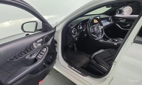 Mercedes-Benz C 250 - 18819 € / 36806.76 лв. - 47451858 11