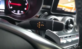 Mercedes-Benz C 250 - 18819 € / 36806.76 лв. - 47451858 9