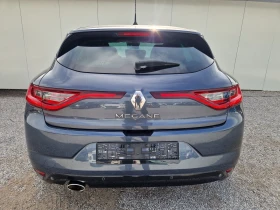 Renault Megane 1.5DCi Euro6 - 9300 € / 18189.22 лв. - 31944381 6