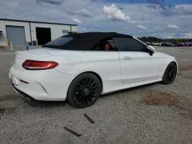 Mercedes-Benz C 300 - 13260 € / 25934.31 лв. - 84183916 3