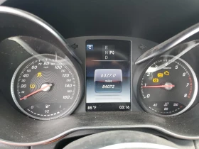 Mercedes-Benz C 300 - 13260 € / 25934.31 лв. - 84183916 9