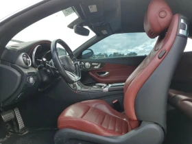 Mercedes-Benz C 300 - 13260 € / 25934.31 лв. - 84183916 7