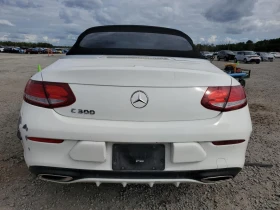 Mercedes-Benz C 300 - 13260 € / 25934.31 лв. - 84183916 6