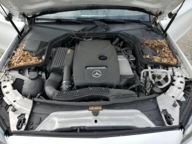 Mercedes-Benz C 300 - 13260 € / 25934.31 лв. - 84183916 11