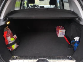 Peugeot 2008 2008 I 1.6 BlueHDi  - 7200 € / 14081.98 лв. - 24714715 11